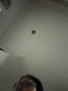 Karla-sexy01 online show from January 2025 12:37:02 AM