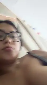 Karla-sexy01 online show from January 2025 03:53:01 AM