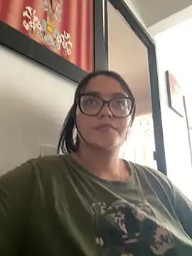 Karla-sexy01 online show from January 2025 04:22:02 PM