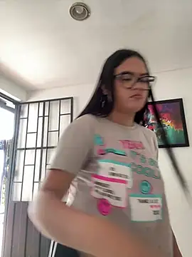 Karla-sexy01 online show from February 2025 06:56:02 PM