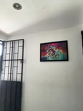 Karla-sexy01 online show from February 2025 02:37:01 PM