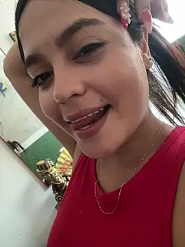 Karla-sexy01 online show from February 2025 09:49:01 PM