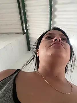 Karla-sexy01 online show from February 2025 03:42:02 PM