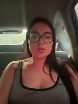 Karla-sexy01 online show from February 2025 10:58:01 PM