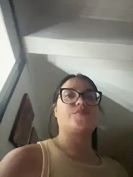 Karla-sexy01 online show from February 2025 12:49:01 AM