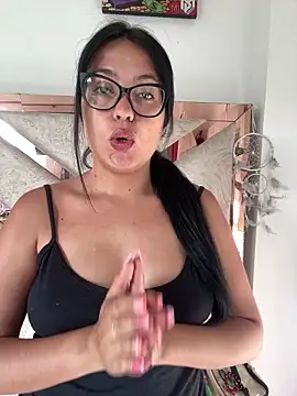 Karla-sexy01 online show from September 2025 11:43:01 AM