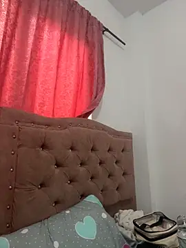 Karla-sexy01 online show from November 2025 05:46:02 PM