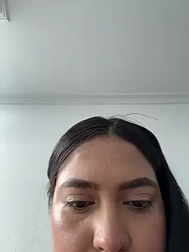 Karla-sexy01 online show from May 2026 02:47:01 PM