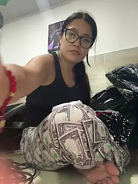 Karla-sexy01 online show from May 2026 02:49:02 PM