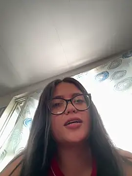 Karla-sexy01 online show from May 2026 05:09:02 PM