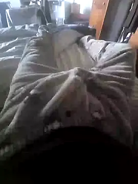 dangerman94 online show from July 2026 05:29:02 PM