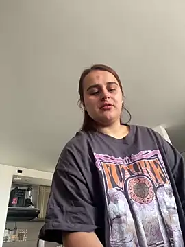 evy orange1 online show from January 2025 04:27:02 PM