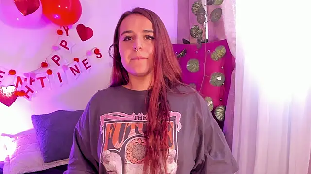 evy orange1 online show from January 2025 07:29:02 PM