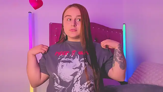 evy orange1 online show from October 2025 01:39:02 AM