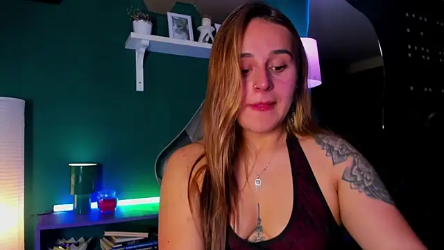 evy orange1 online show from June 2026 03:48:02 AM