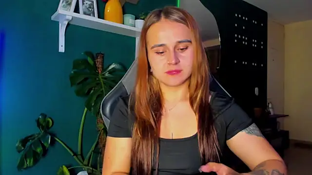 evy orange1 online show from June 2026 01:30:02 AM