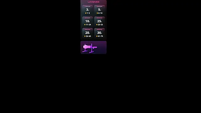 MilaHall  online show from May 2026 04:51:02 AM