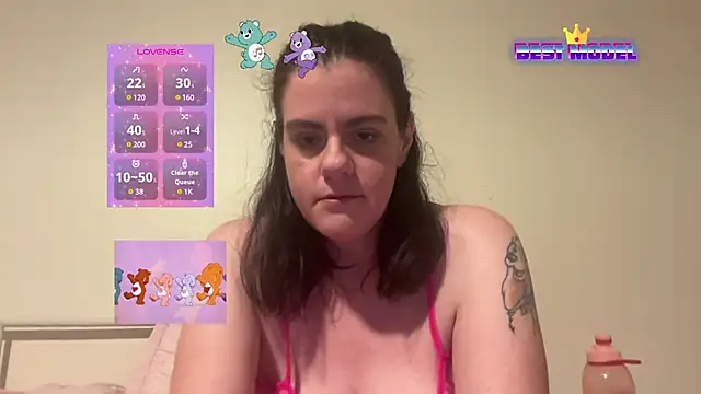 Jess4you0818 online show from December 2024 11:43:02 PM