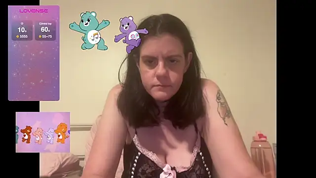 Jess4you0818 online show from December 2024 11:50:02 PM