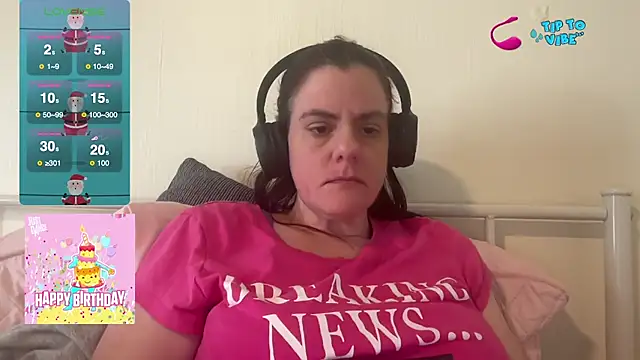 Jess4you0818 online show from December 2024 03:33:02 PM