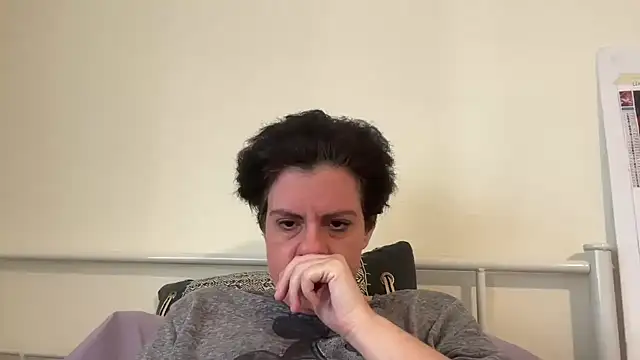 Jess4you0818 online show from April 2026 06:27:02 PM