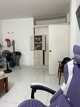 Heratemporal online show from March 2026 01:33:01 PM