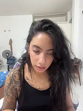 Heratemporal online show from April 2026 02:06:01 PM