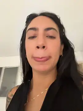 Heratemporal online show from June 2026 02:33:01 PM