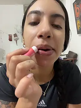 Heratemporal online show from June 2026 02:23:01 PM