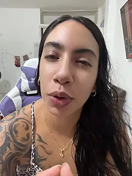 Heratemporal online show from June 2026 01:28:01 PM