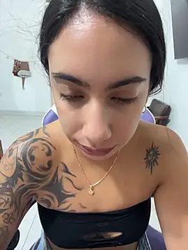 Heratemporal online show from June 2026 03:06:01 PM