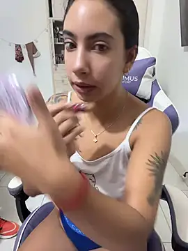 Heratemporal online show from June 2026 01:43:02 PM