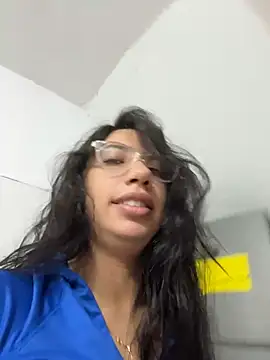 Heratemporal online show from June 2026 01:36:01 PM
