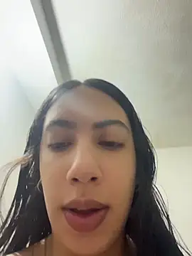Heratemporal online show from June 2026 01:01:02 PM