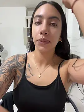 Heratemporal online show from July 2026 01:06:02 PM