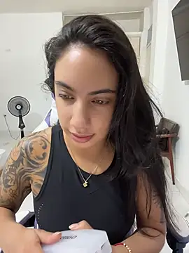 Heratemporal online show from July 2026 01:06:02 PM