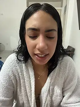 Heratemporal online show from July 2026 01:07:01 PM