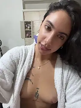 Heratemporal online show from July 2026 01:13:01 PM