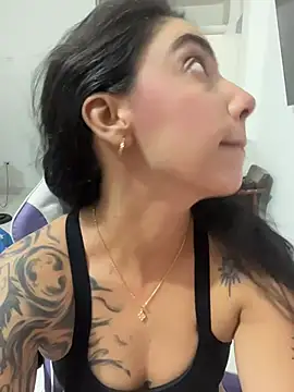 Heratemporal online show from July 2026 01:03:01 PM