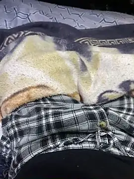 josle24 online show from December 2024 05:21:01 AM