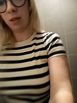 Giuliana baby online show from January 2025 09:41:02 AM