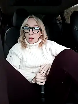 Giuliana baby online show from January 2025 04:36:02 PM