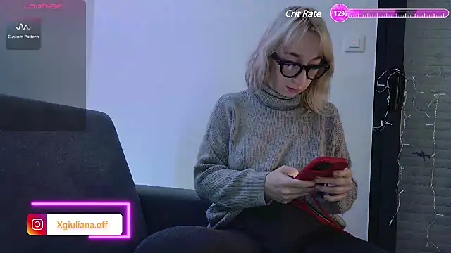 Giuliana baby online show from January 2025 08:08:02 AM