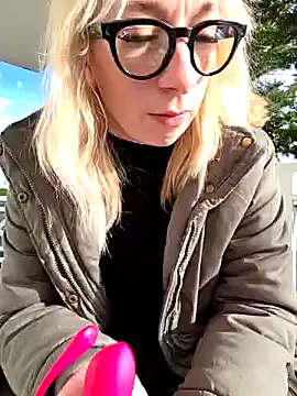 Giuliana baby online show from February 2025 02:33:01 PM