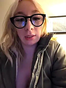 Giuliana baby online show from February 2025 07:04:02 AM