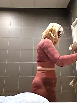 Giuliana baby online show from February 2025 10:16:02 AM