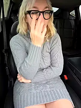 Giuliana baby online show from February 2025 08:44:02 AM