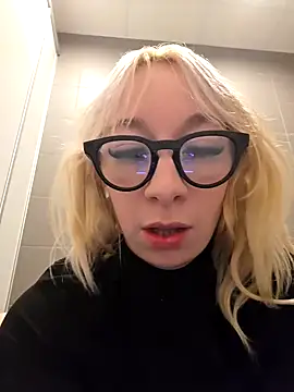 Giuliana baby online show from February 2025 11:49:01 AM