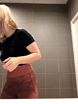 Giuliana baby online show from February 2025 09:00:01 AM