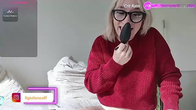 Giuliana baby online show from February 2025 02:15:02 PM